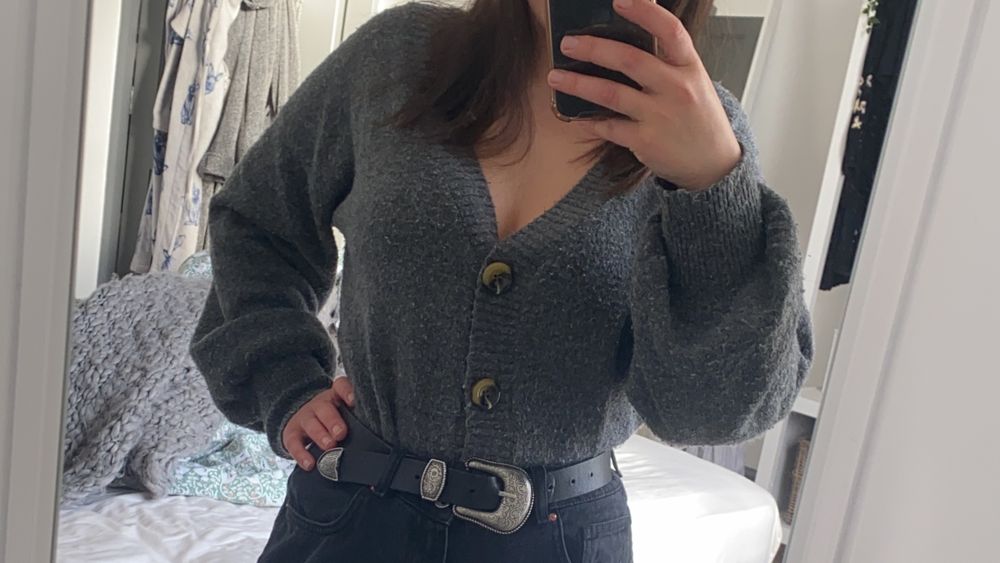 jscathemilitarywife OnlyFans profile picture