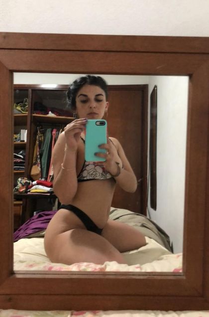 artemisaxxxx8 OnlyFans picture