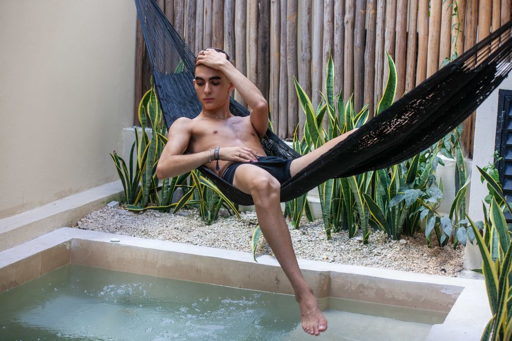 theramon OnlyFans profile picture