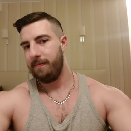 joeyjofficial OnlyFans picture