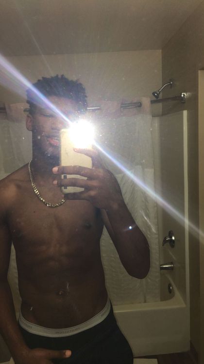 official_tronn OnlyFans picture
