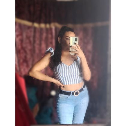 hanna19mora OnlyFans picture