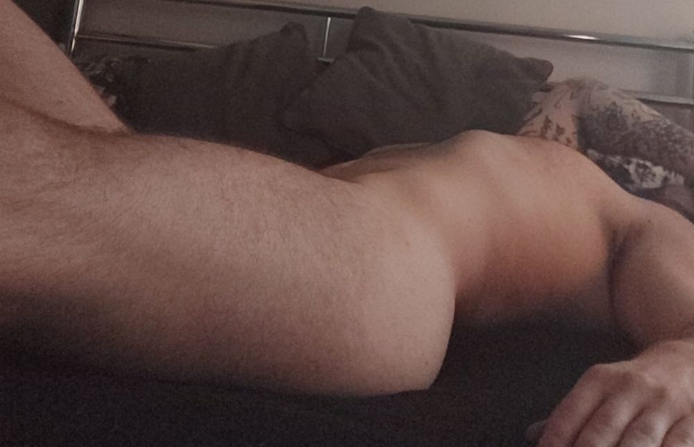 yourpersonalsir OnlyFans profile picture