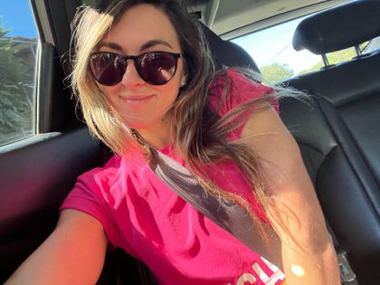 Best Hot Bryce OnlyFans Accounts FansMetrics