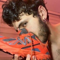 diegointofeet OnlyFans picture