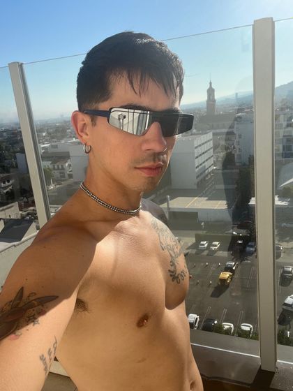 Best Lilypaddie OnlyFans Accounts FansMetrics