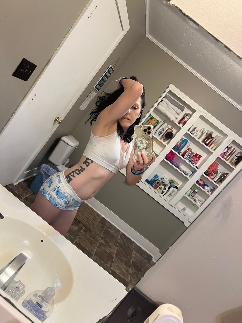 wildnoutwet OnlyFans profile picture