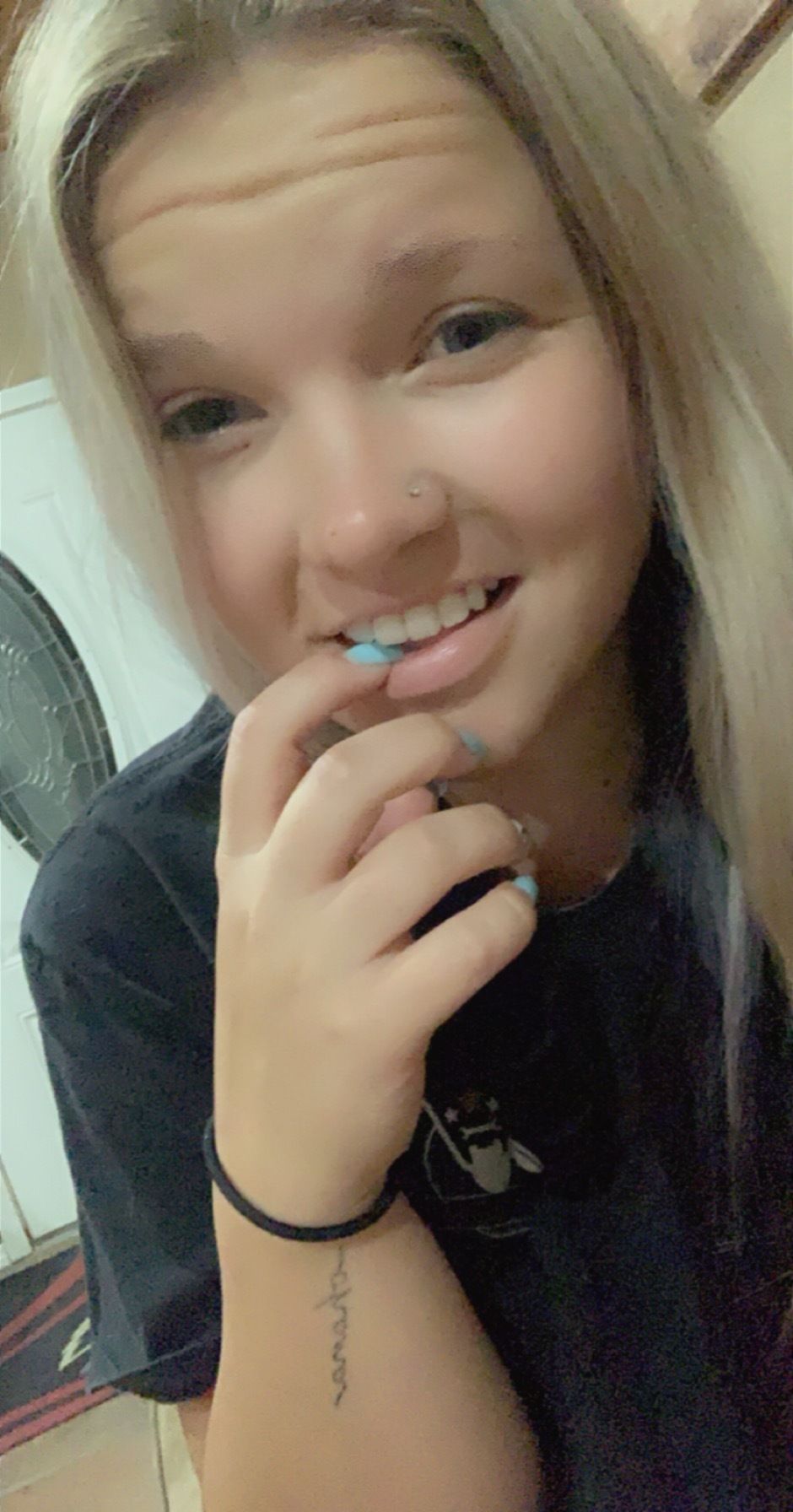 alikka12 OnlyFans profile picture