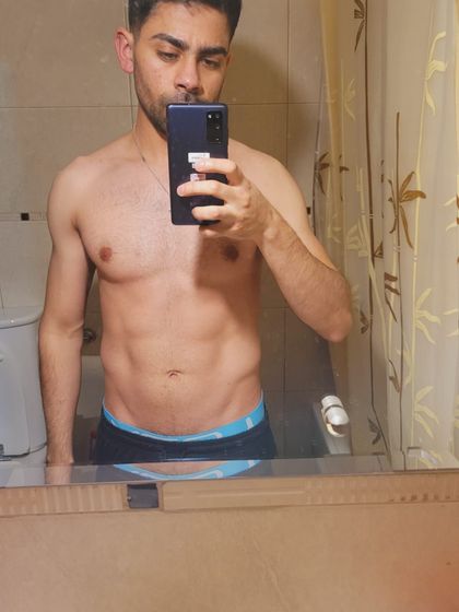 miguetuc OnlyFans picture