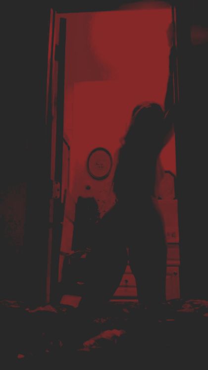 khaotickk OnlyFans picture