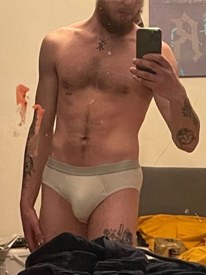 dagrimrpr OnlyFans picture