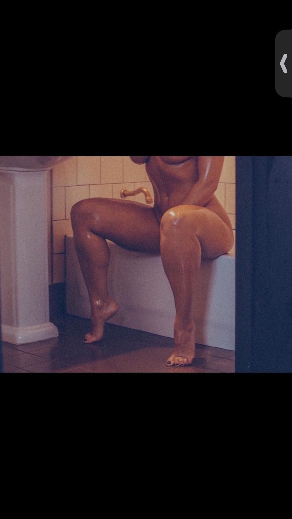 fatkatmf OnlyFans profile picture