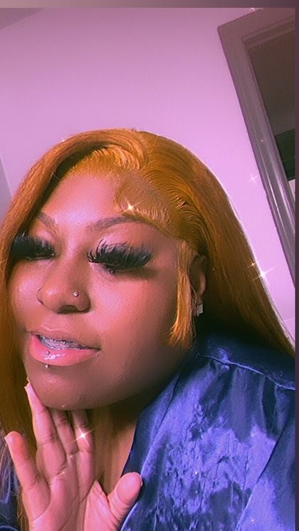 phattttgotfanz OnlyFans picture