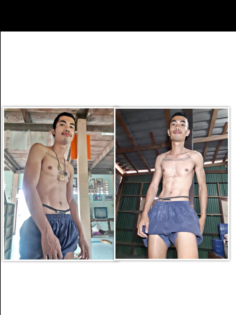 trainervee OnlyFans profile picture