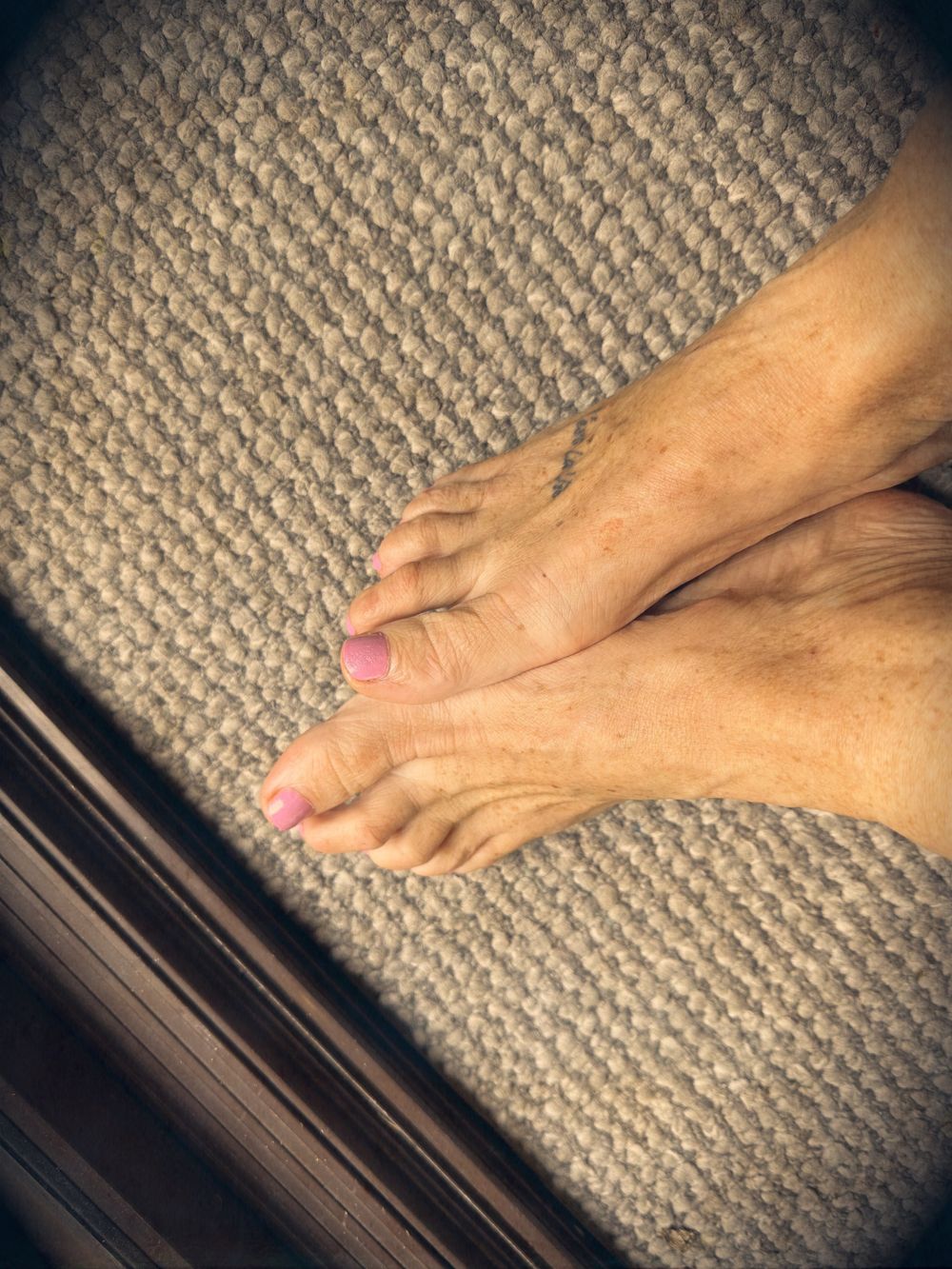 sweettootsies4u OnlyFans profile picture