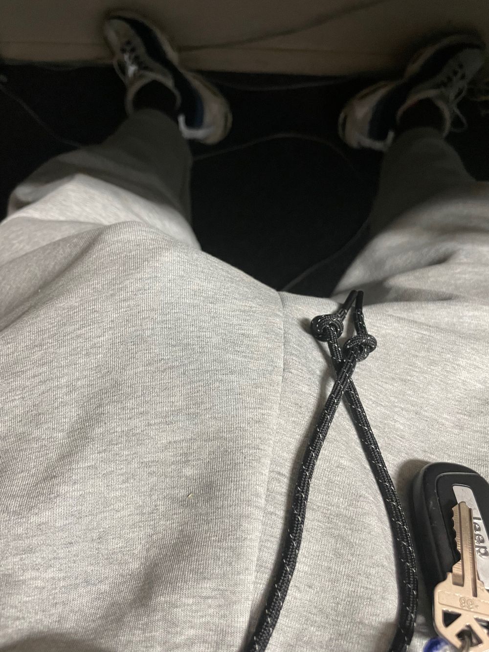 u83993198 OnlyFans profile picture