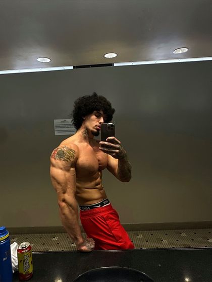 jaysigmagod OnlyFans picture