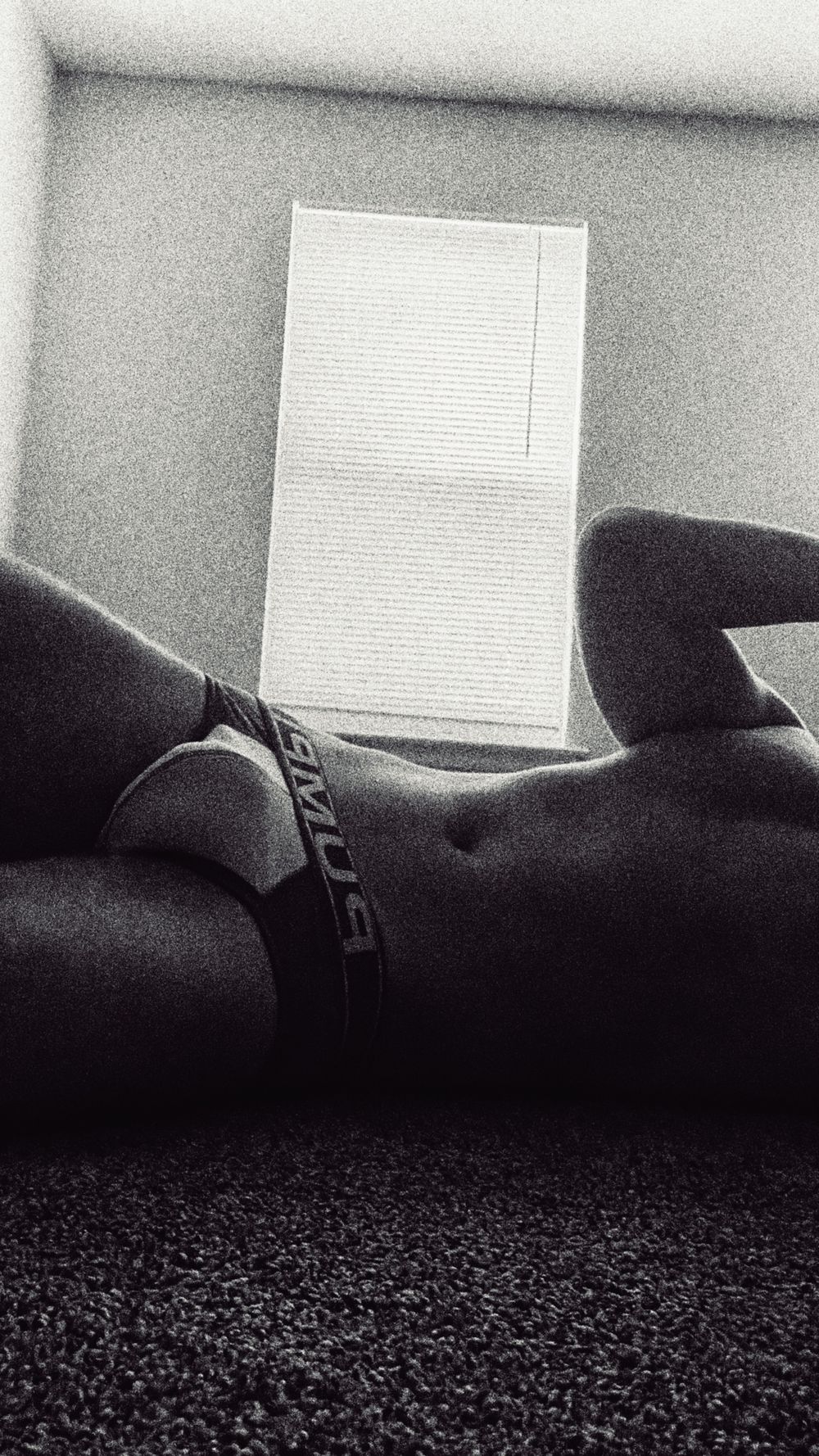 tommitchelua OnlyFans profile picture