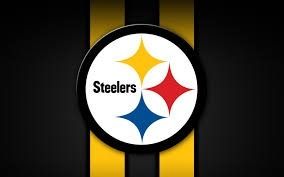 412burgh
