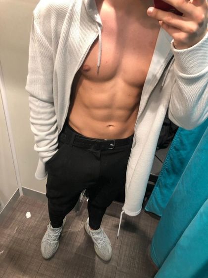 zephyr8 OnlyFans picture