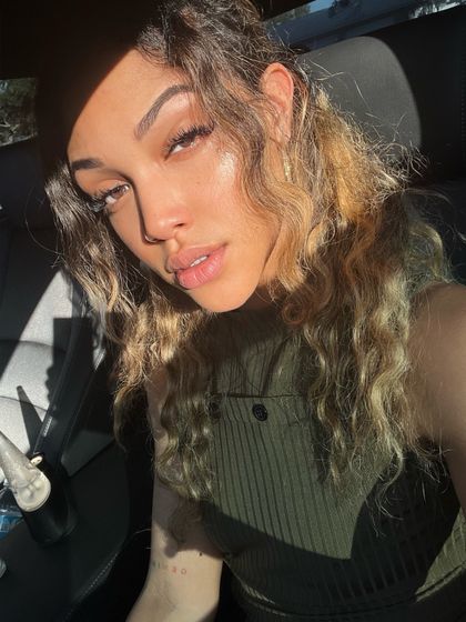 dommehoney OnlyFans picture