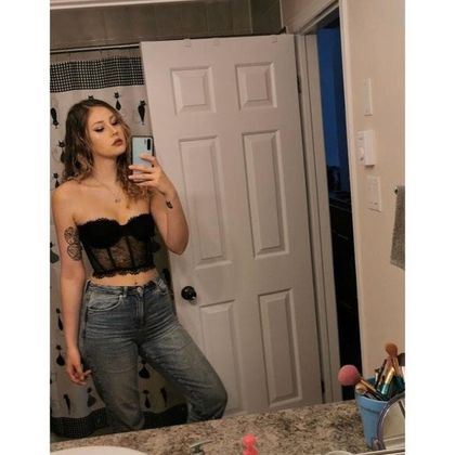 kenzie1xoxo OnlyFans picture
