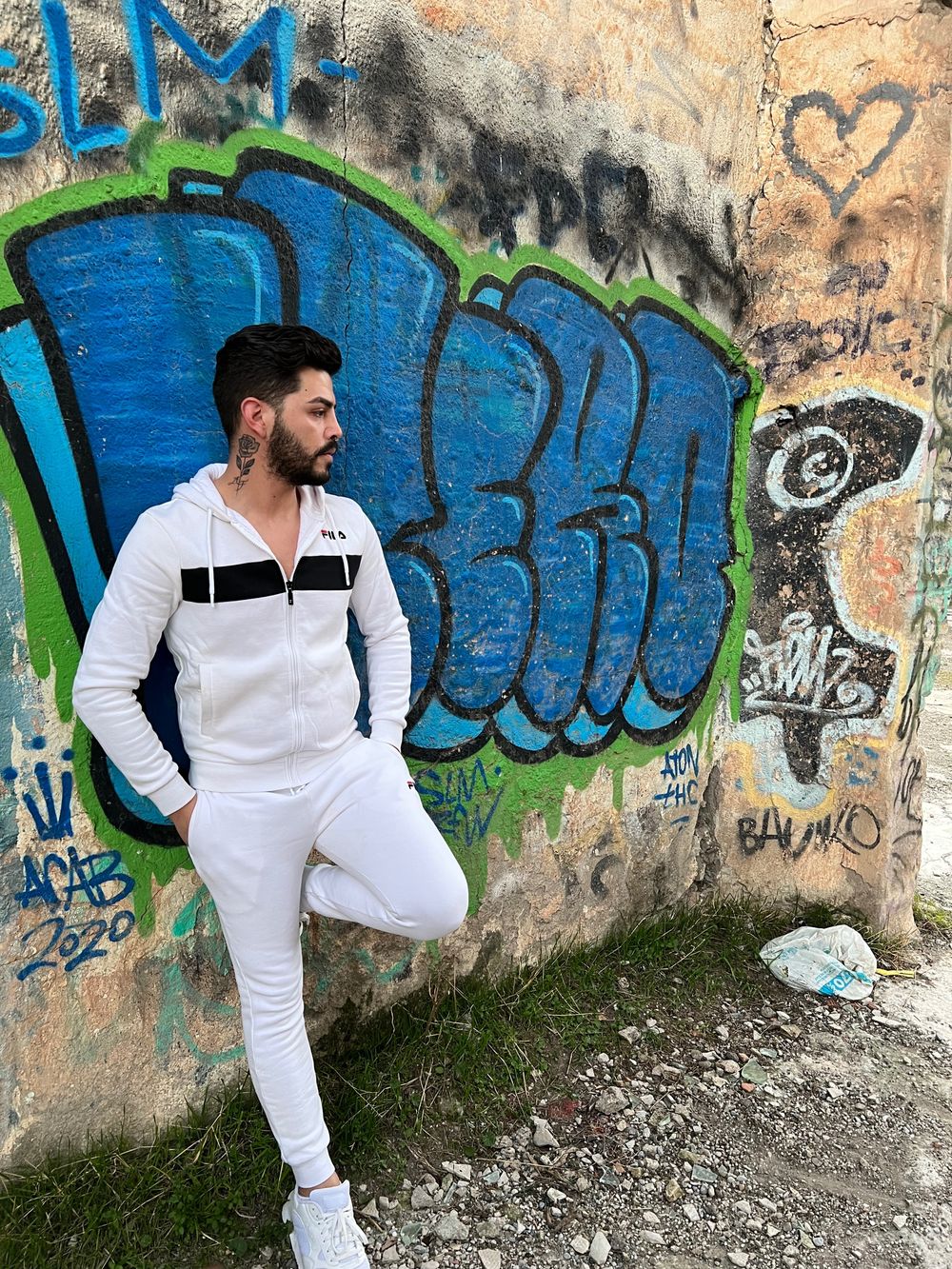 gabrielxxx94 OnlyFans profile picture