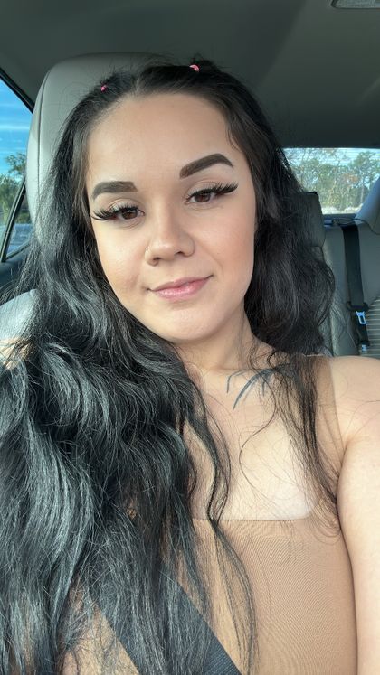 pakiicreaam OnlyFans picture