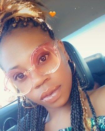 sassyywetta OnlyFans profile picture