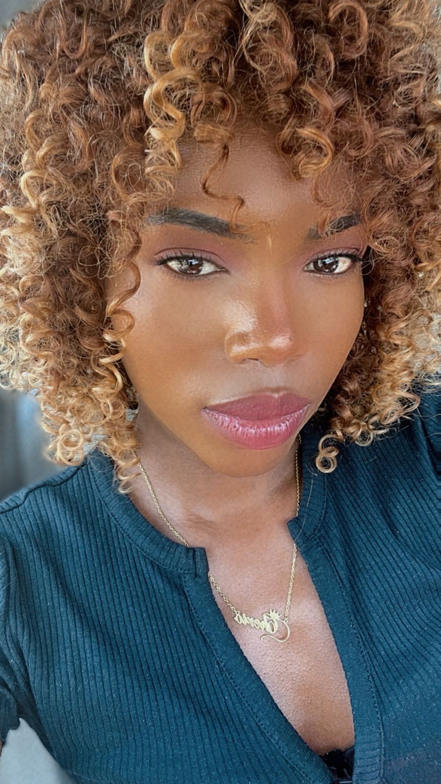 ashkim20 OnlyFans profile picture