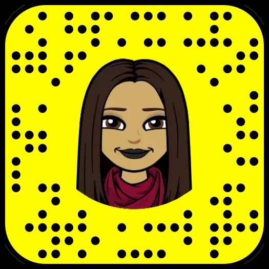 kayyyythavixen OnlyFans profile picture