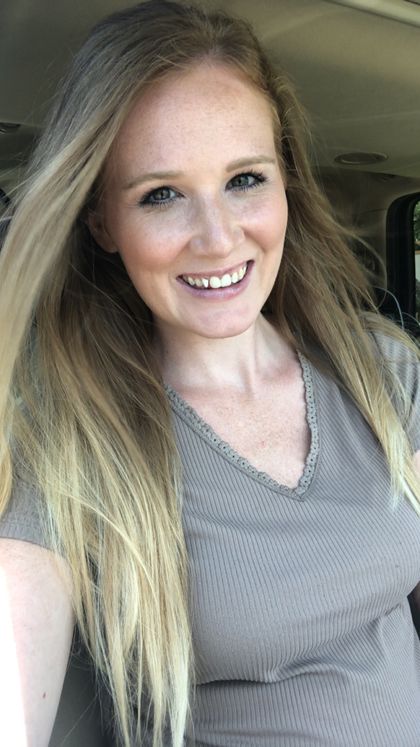 brookeh0422 OnlyFans picture