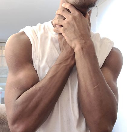 stefanstone65 OnlyFans picture
