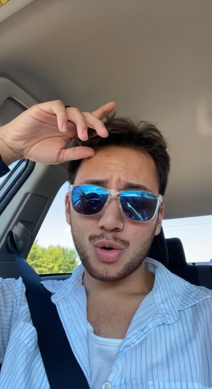 flowerboi22 OnlyFans picture