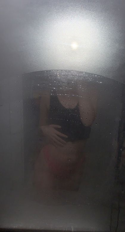 you.already.know0 OnlyFans picture