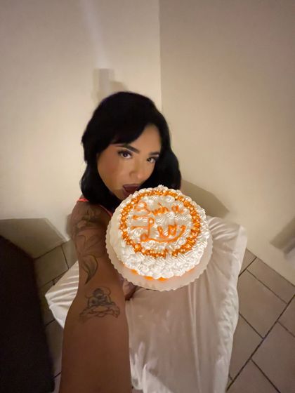 babeeevve OnlyFans picture
