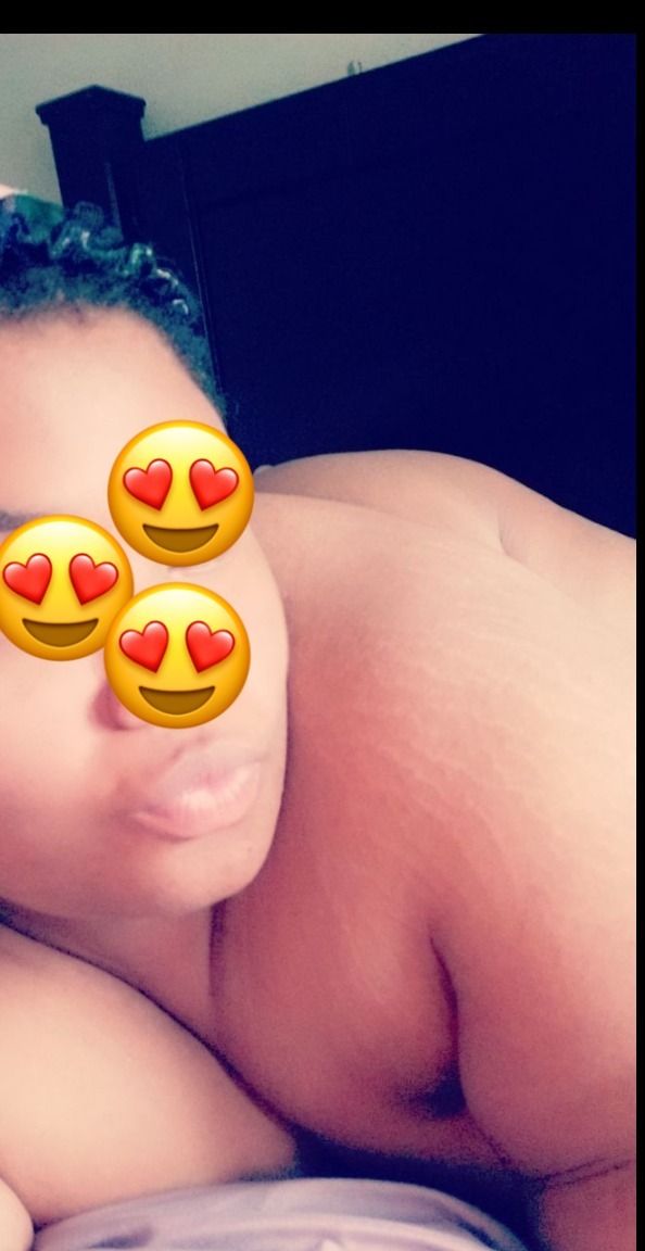 nerdyhoochie12 OnlyFans profile picture