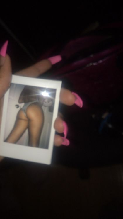 dxmeufine OnlyFans picture