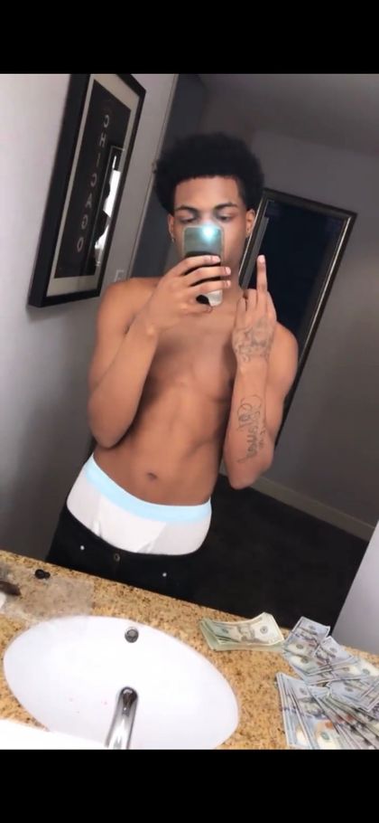 drizzledrizzle OnlyFans picture