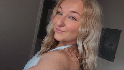 annnabananaa OnlyFans picture