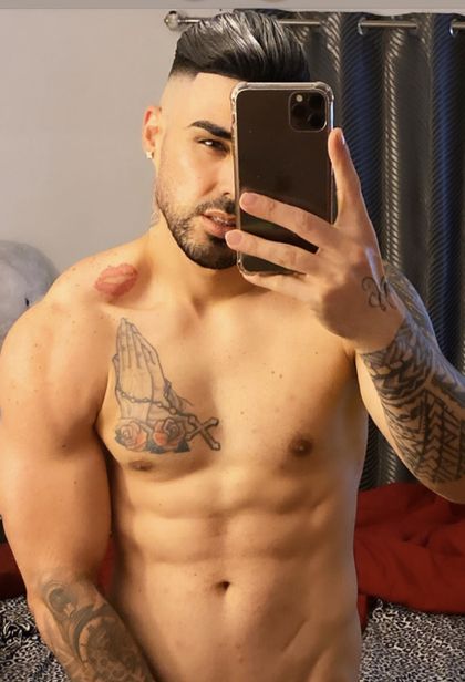 deniisiito13 OnlyFans picture