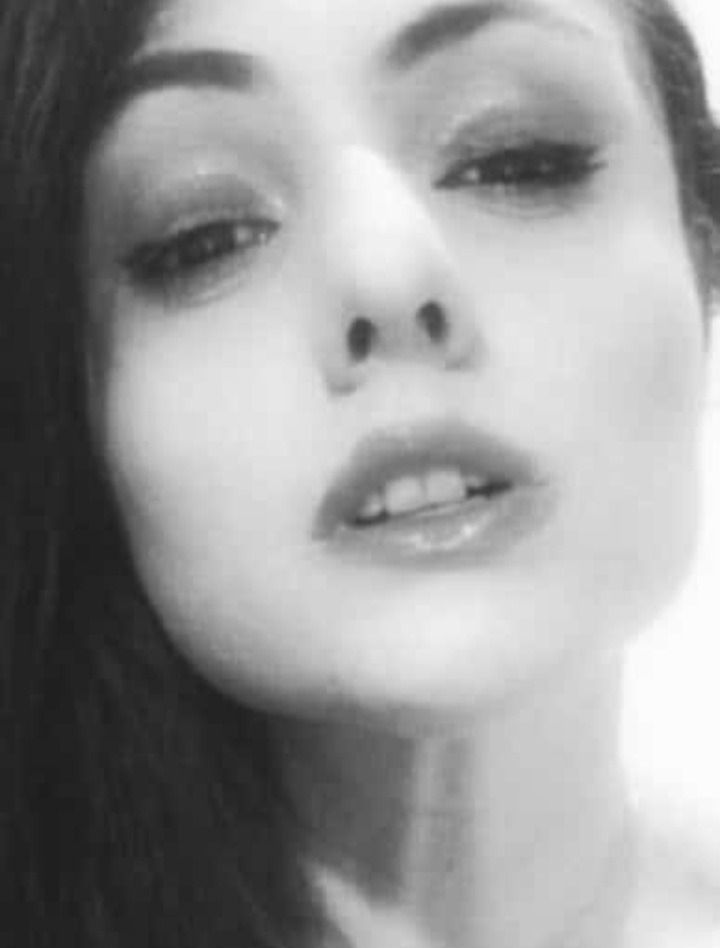 u182520161 OnlyFans profile picture