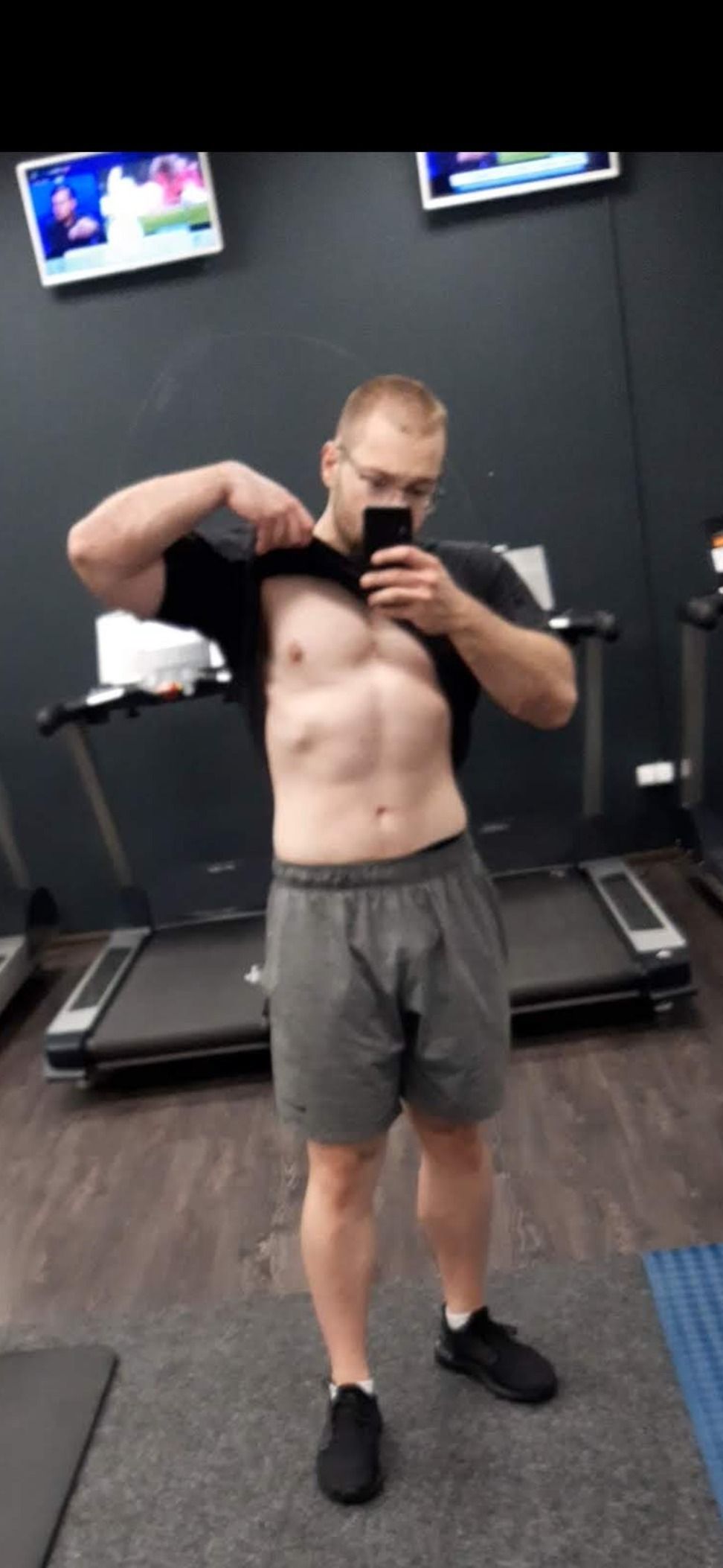 powerfullbodybuilder OnlyFans profile picture