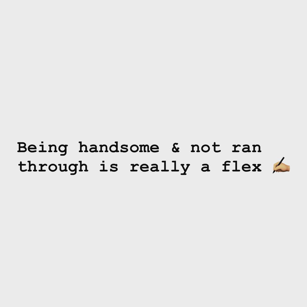 ar.tee OnlyFans profile picture