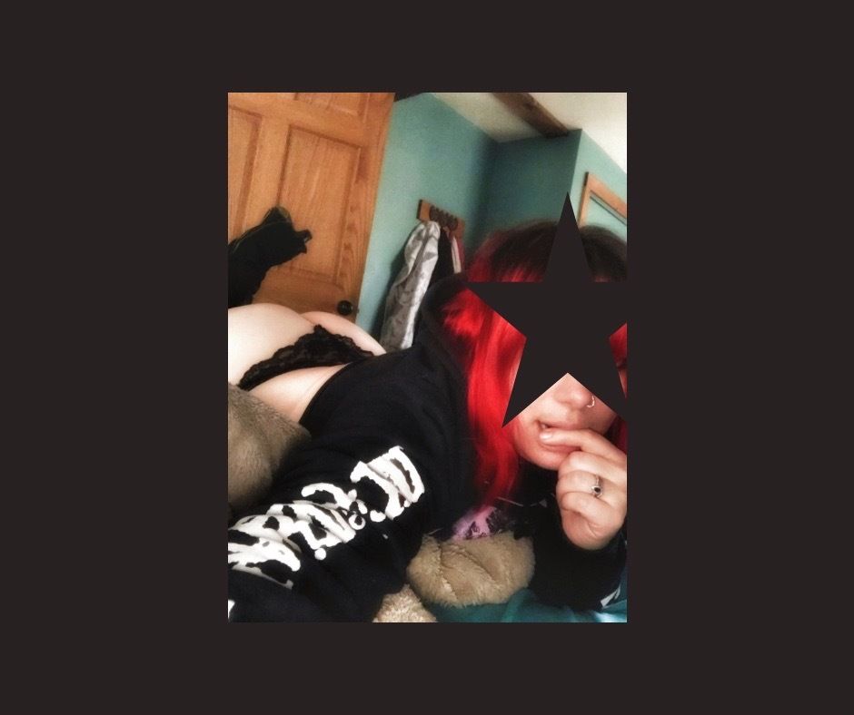 hurtmesogood OnlyFans profile picture