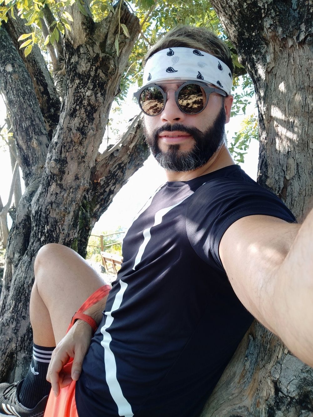 calderonlucio OnlyFans profile picture