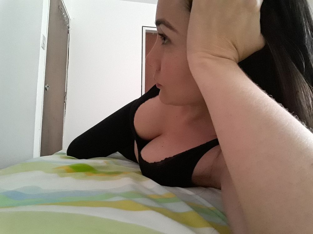 karlha OnlyFans profile picture
