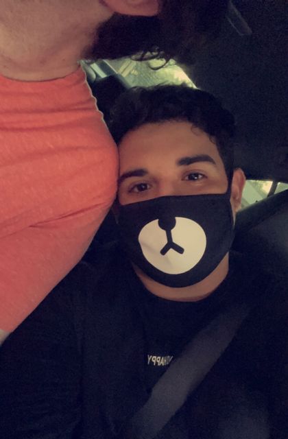 rileyross97 OnlyFans picture