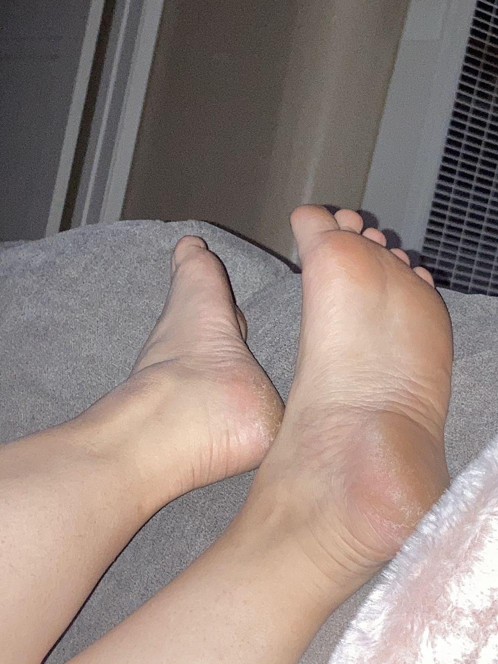 kendrabradley OnlyFans profile picture
