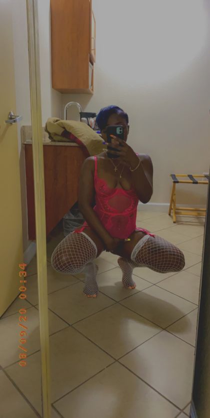 chocolatefantasi OnlyFans picture